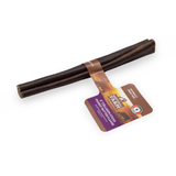 Natural Farm Collagen Peanut Butter Stick 6in*