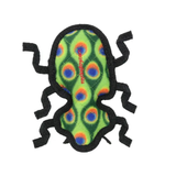 Tuffy Bug Beetle