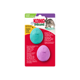 Kong Catnip Infused Eggs :