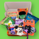 Firehouse Fix- Family Mix