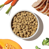 Honest Kitchen Clusters GF Chicken Small Breed