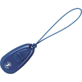 COA Coachi Multi-Clicker