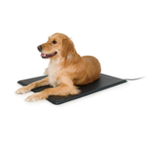 K&H Lectro Kennel Heated Pad