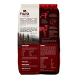 Nulo Challenger Beef Lamb Pork Large Breed Puppy 24lb