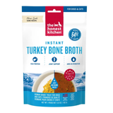 Honest Kitchen Daily Boosters Turkey Broth 3.6oz