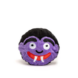 Fab Dog Dracula Faball