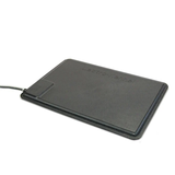 K&H Lectro Kennel Heated Pad