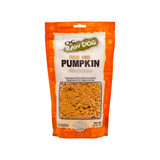 OC Raw Dog Freeze Dried Pumpkin