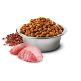 Farmina N&D K9 GF Quinoa Weight Management Lamb Med/Maxi