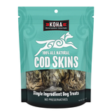 KOHA Cod Skins 2.5oz
