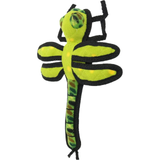 Tuffy Bug Dragonfly Green