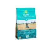 Open Farm Ancient Grain Chicken/Salmon Puppy