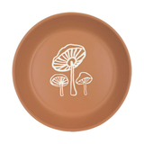 Ore Bowl Mushrooms