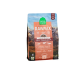 Open Farm Dog RawMix Ancient Tide Terrain 20lb
