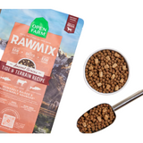 Open Farm Dog RawMix Ancient Tide Terrain 20lb