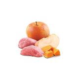 Farmina Cat N&D GF Boar Pumpkin 2.8oz