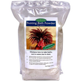 Lumino Dusting Bath Powder Poultry
