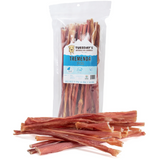 Natural Dog 12in Tremenda Sticks 12oz