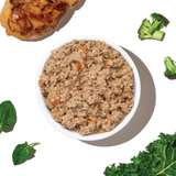 Honest Kitchen Butcher Block Chicken Green 10.5oz