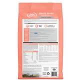 NutriSource GF Seafood Select Small Breed Dog