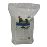 Lumino Organic Diatomaceous Earth Poultry 4lb