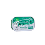Open Farm Dog GF Topper Artic Char 4.59oz