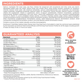 NutriSource GF Seafood Select Small Breed Dog