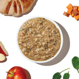 Honest Kitchen One Pot Stew Chicken Sweet Pot 10.oz