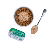 Open Farm Dog GF Topper Artic Char 4.59oz