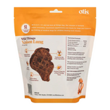 Otis Wild Things Venison Lung Filets 4oz