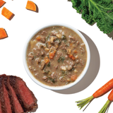 Honest Kitchen One Pot Stew Beef Kale 10.5oz