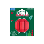 Kong Stuff-A-Ball packaging on a white background