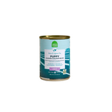 Open Farm GF Puppy Chicken & Salmon 12.5oz
