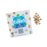 Open Farm Kitty Cubes Surf & Turf 1.5oz