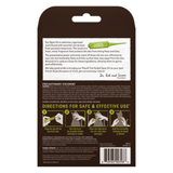 Earth Animal Cat Flea And Tick Nature's Protection Spot