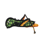 Tuffy Bug Grasshopper