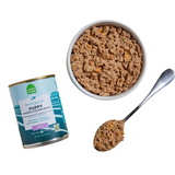 Open Farm GF Puppy Chicken & Salmon 12.5oz