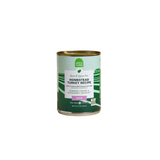 Open Farm GF Homestead Turkey 12.5oz