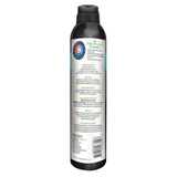 Furminator Dry Shampoo*