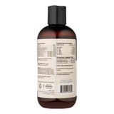 Otis Wild Things Digestive Health Oil 8oz