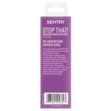 Sentry Stop That! Behavior Correction Spray 1oz