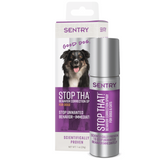 Sentry Stop That! Behavior Correction Spray 1oz