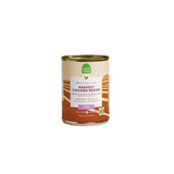 Open Farm GF Harvest Chicken 12.5oz