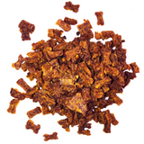 Natural Dog Rabbit Bites 6oz