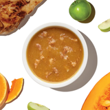 Honest Kitchen Pour Over Chicken Pumpkin 5.5oz