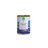 Open Farm GF Surf & Turf 12.5oz