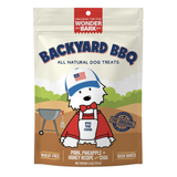 Wonder Bark Everydays Backyard BBQ Biscuit 6oz