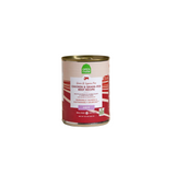 Open Farm GF Chicken & Beef 12.5oz