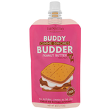 Bark Bistro Buddy Budder Gimme Smores
