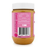 Bark Bistro Buddy Budder Awesome Apple